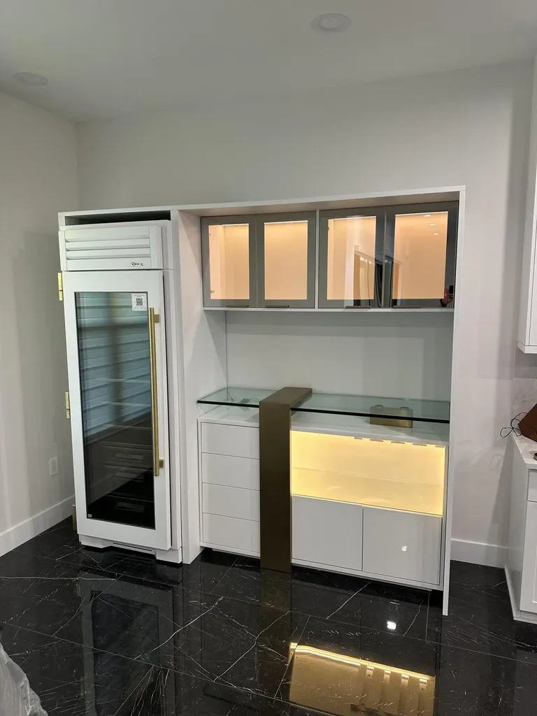 8573 Crystal Downs Avenue Boca Raton FL 33434