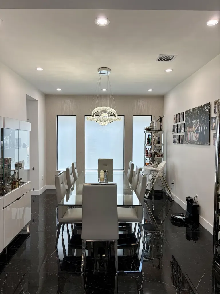 8573 Crystal Downs Avenue Boca Raton FL 33434