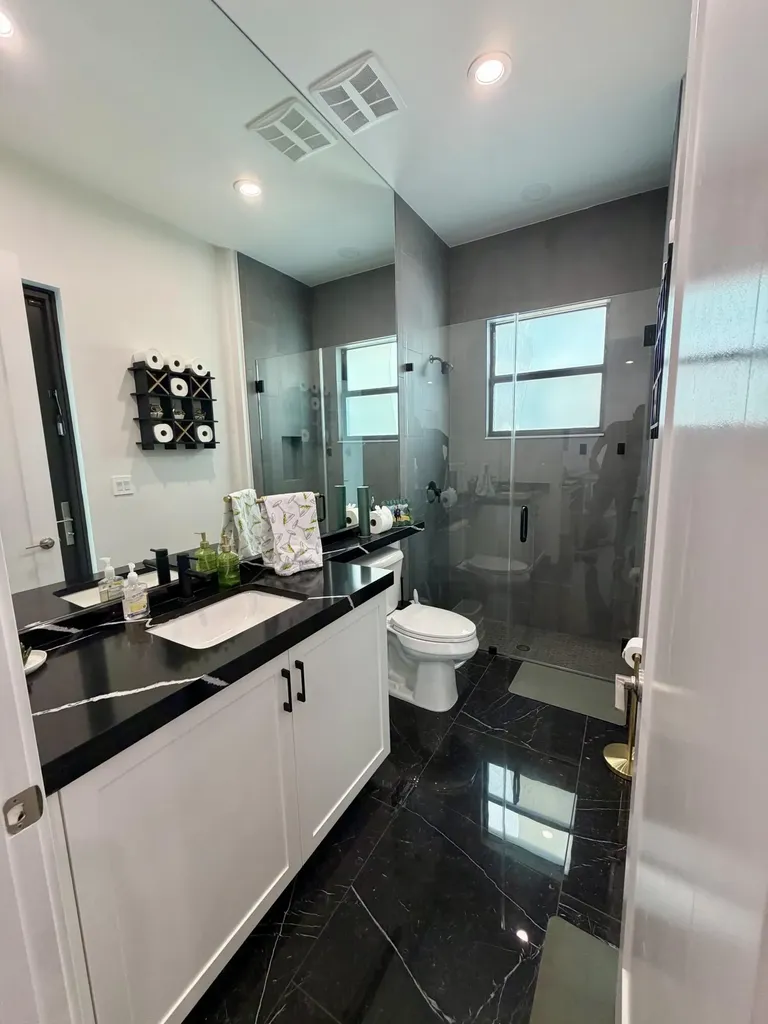 8573 Crystal Downs Avenue Boca Raton FL 33434