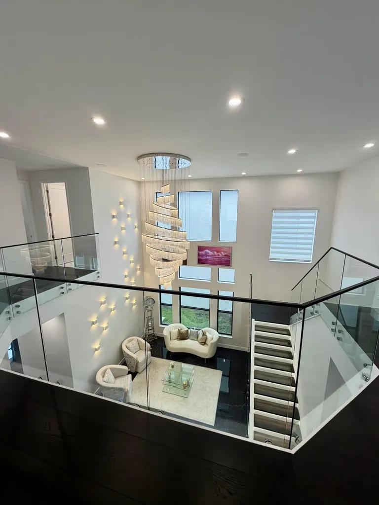 8573 Crystal Downs Avenue Boca Raton FL 33434