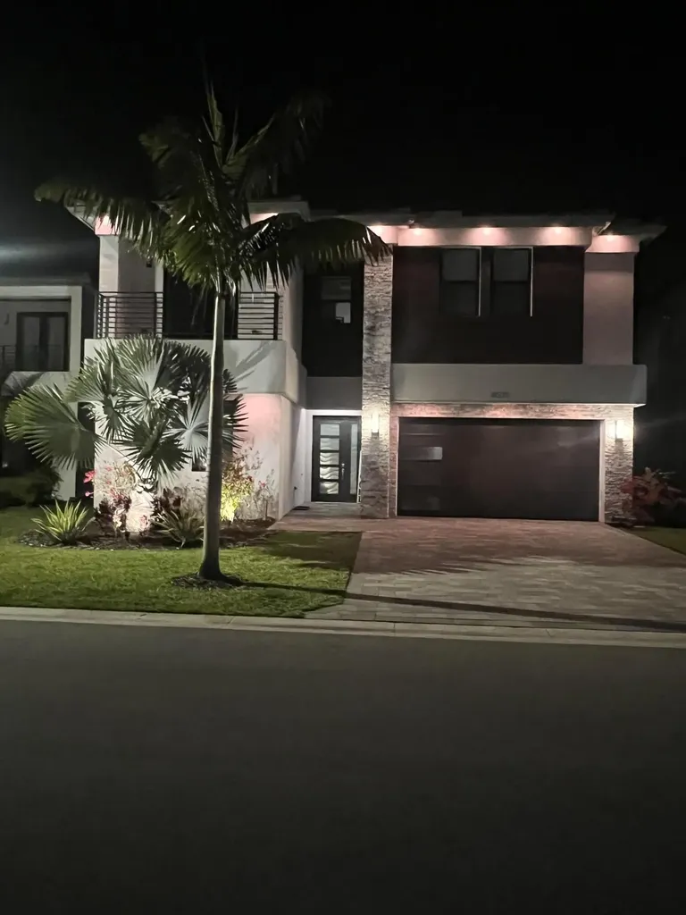8573 Crystal Downs Avenue Boca Raton FL 33434
