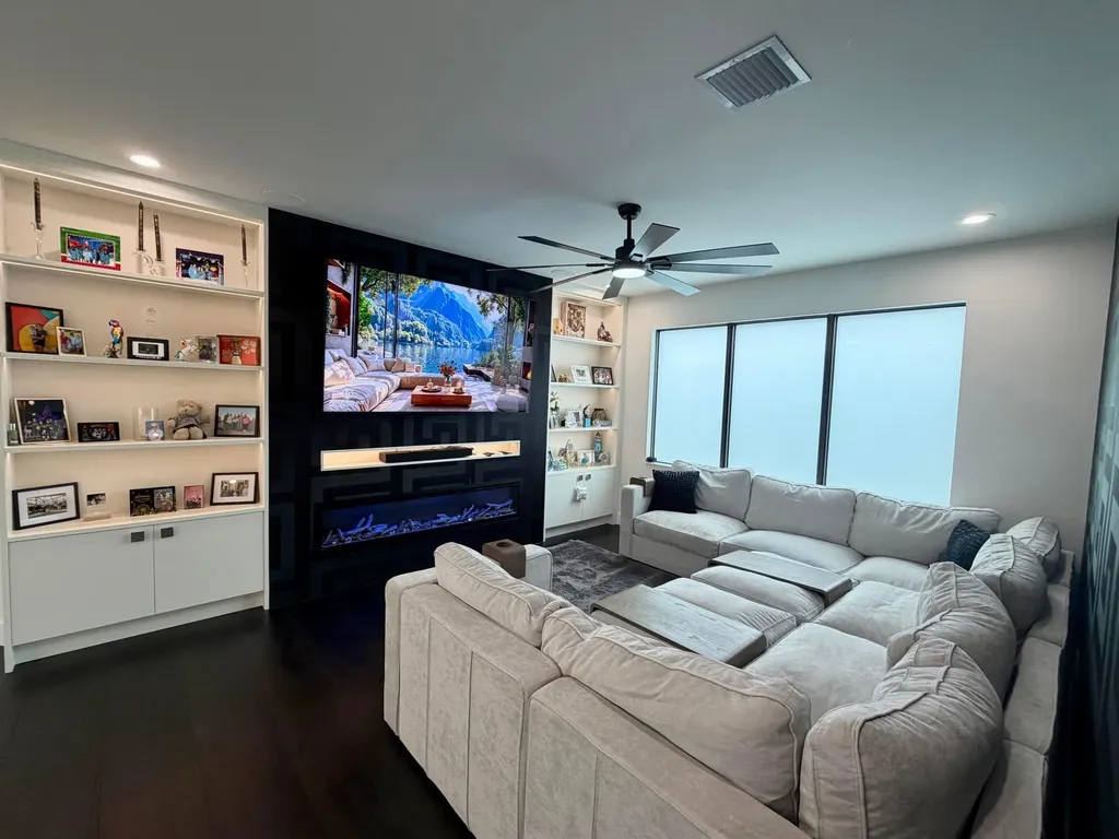 8573 Crystal Downs Avenue Boca Raton FL 33434