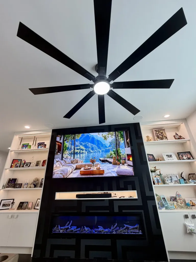 8573 Crystal Downs Avenue Boca Raton FL 33434