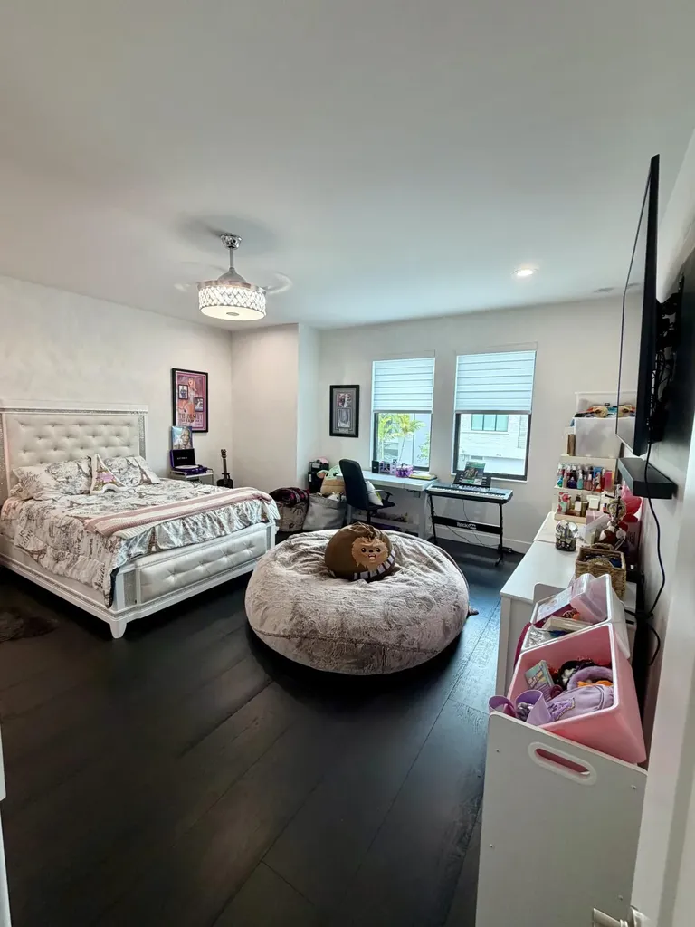 8573 Crystal Downs Avenue Boca Raton FL 33434