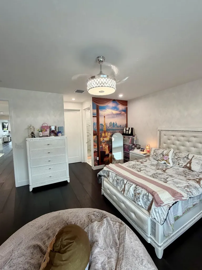 8573 Crystal Downs Avenue Boca Raton FL 33434