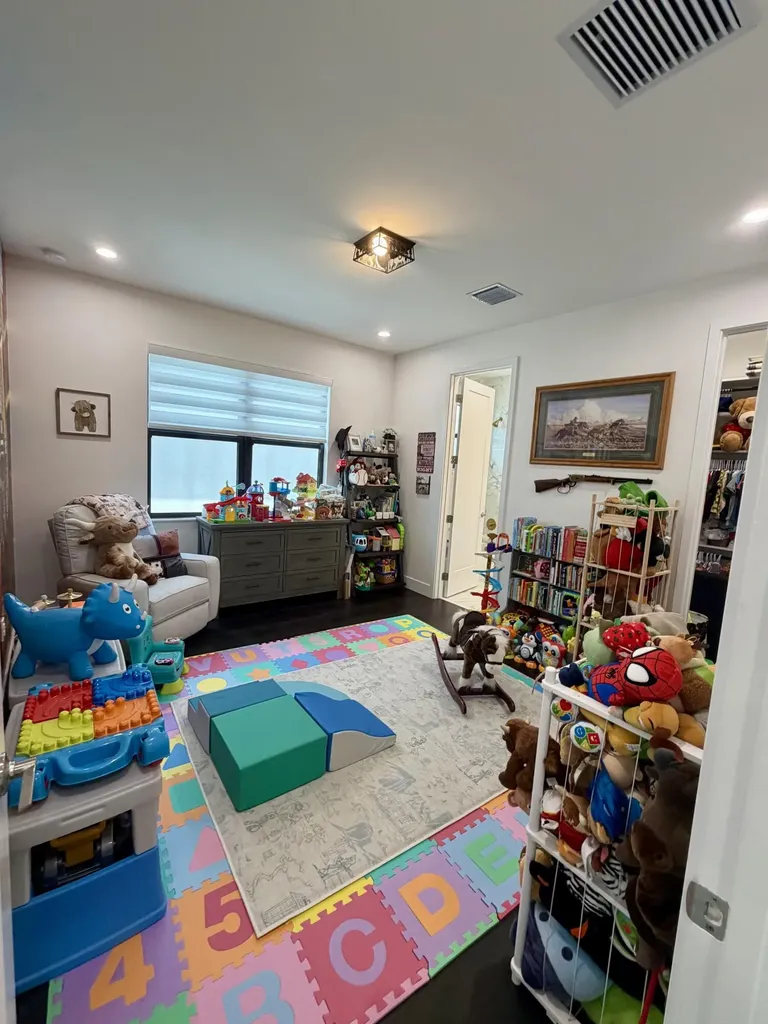 8573 Crystal Downs Avenue Boca Raton FL 33434