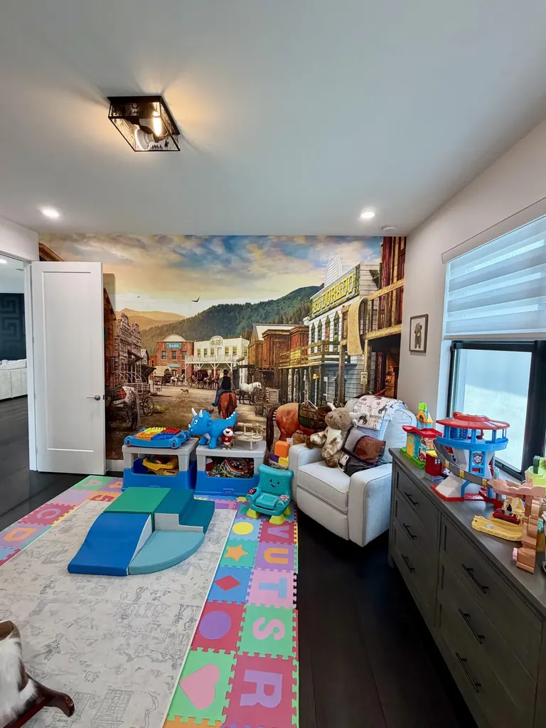 8573 Crystal Downs Avenue Boca Raton FL 33434