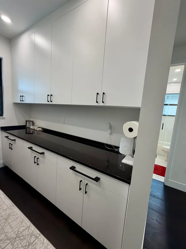 8573 Crystal Downs Avenue Boca Raton FL 33434