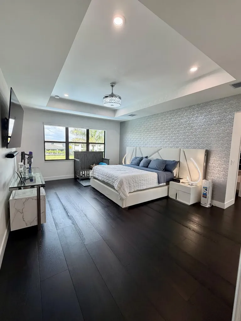 8573 Crystal Downs Avenue Boca Raton FL 33434