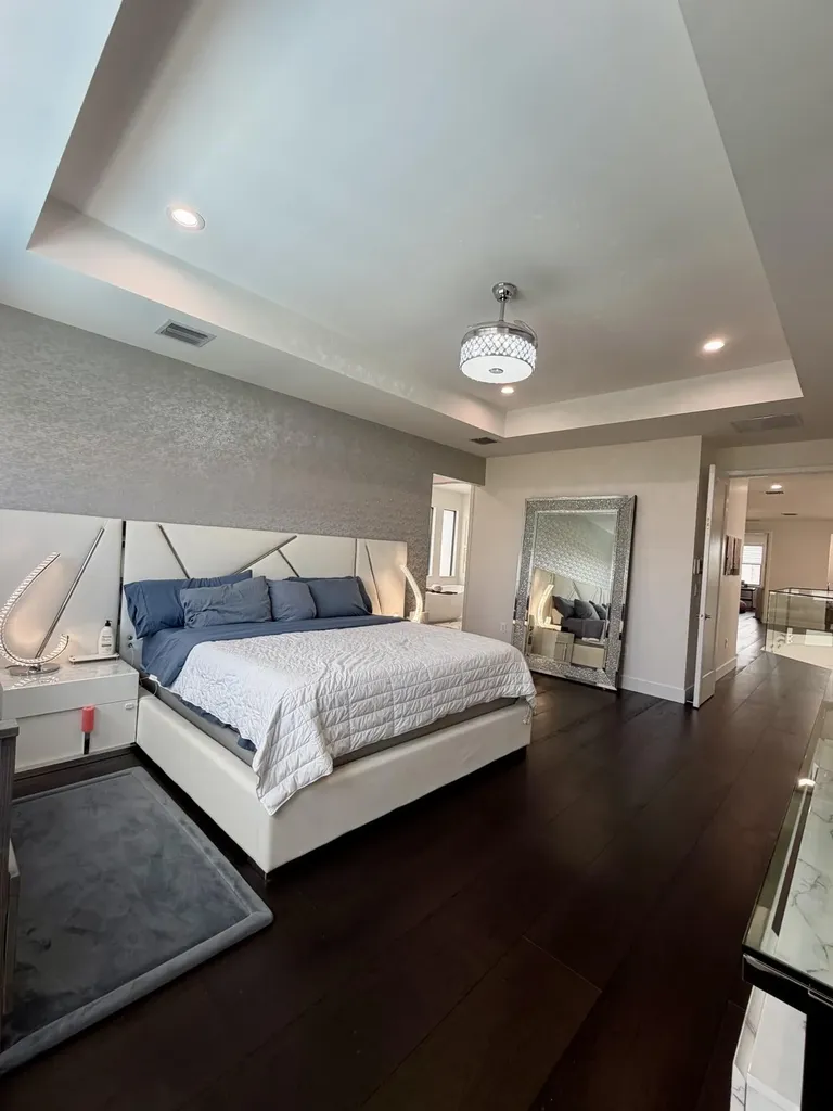 8573 Crystal Downs Avenue Boca Raton FL 33434