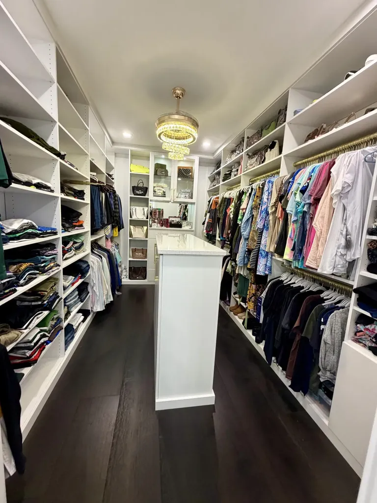 8573 Crystal Downs Avenue Boca Raton FL 33434