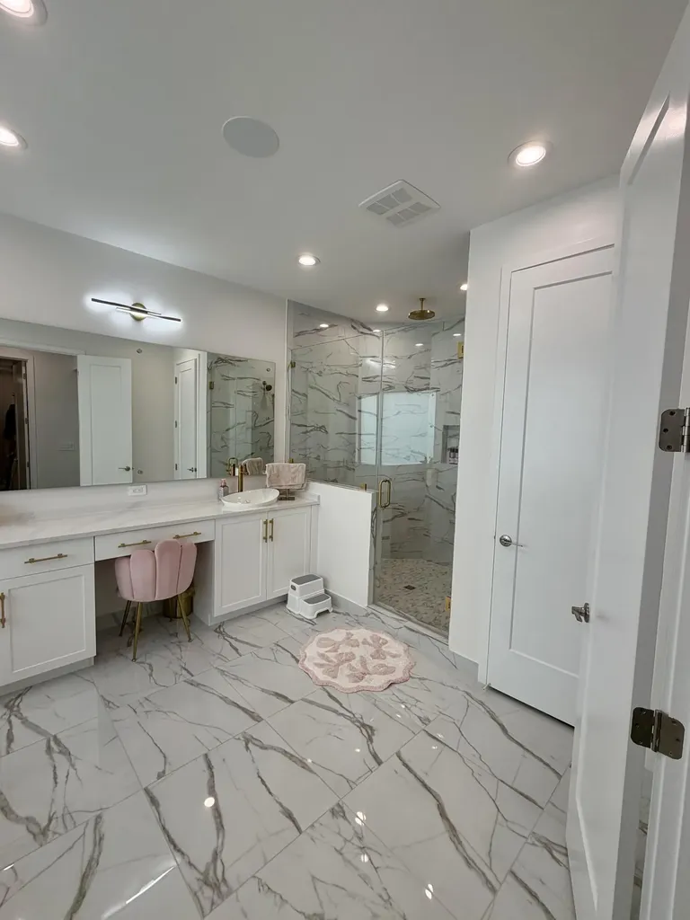 8573 Crystal Downs Avenue Boca Raton FL 33434