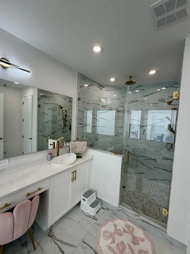 8573 Crystal Downs Avenue Boca Raton FL 33434