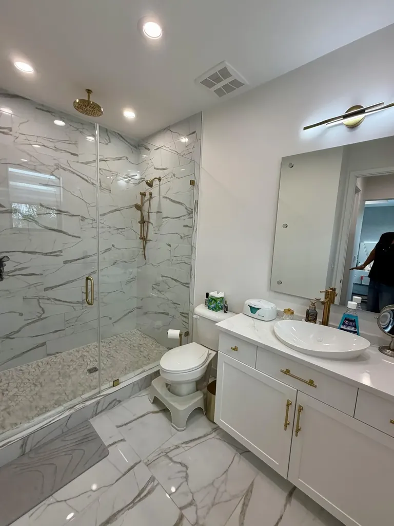 8573 Crystal Downs Avenue Boca Raton FL 33434