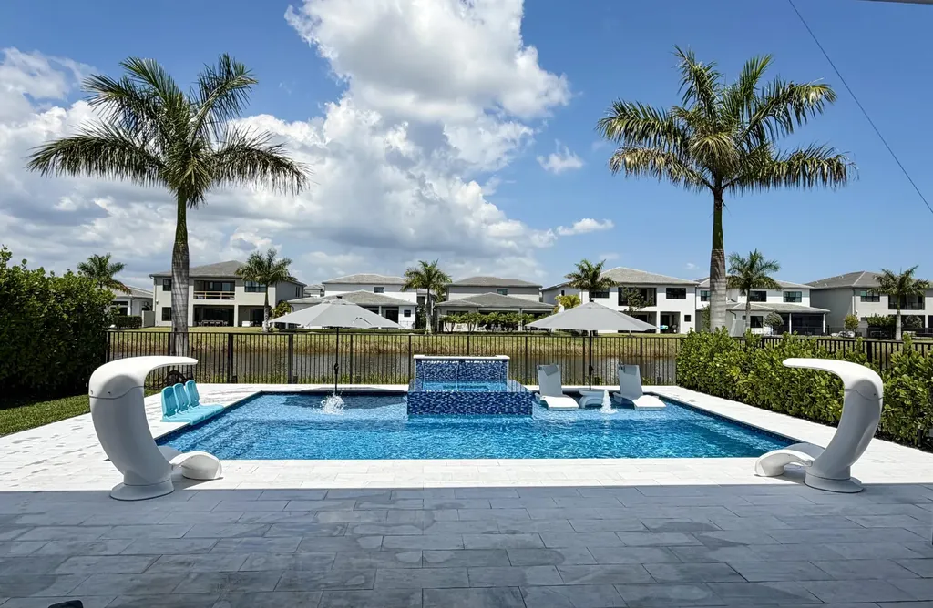 8573 Crystal Downs Avenue Boca Raton FL 33434