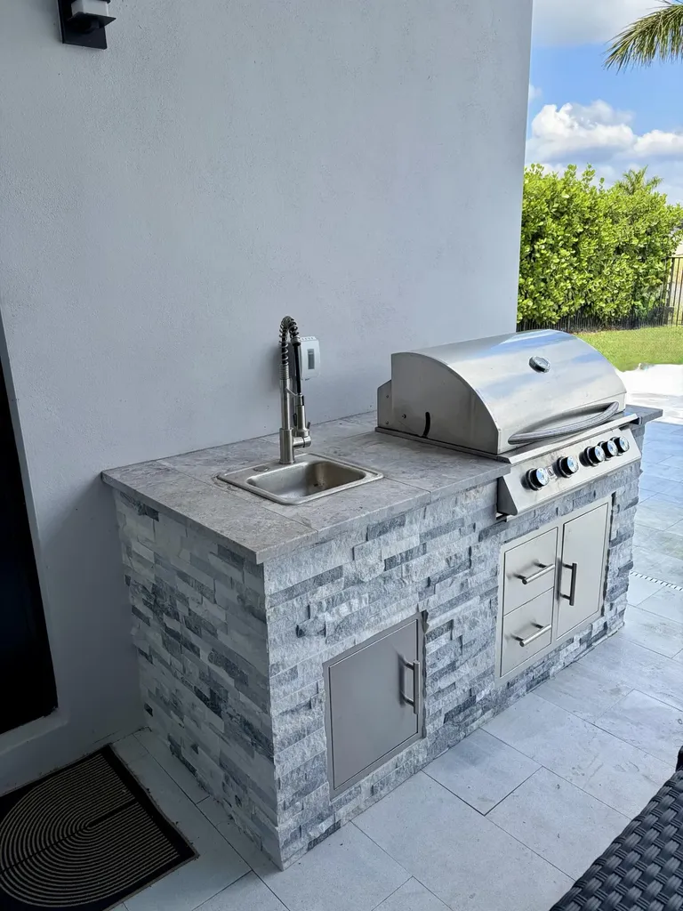 8573 Crystal Downs Avenue Boca Raton FL 33434
