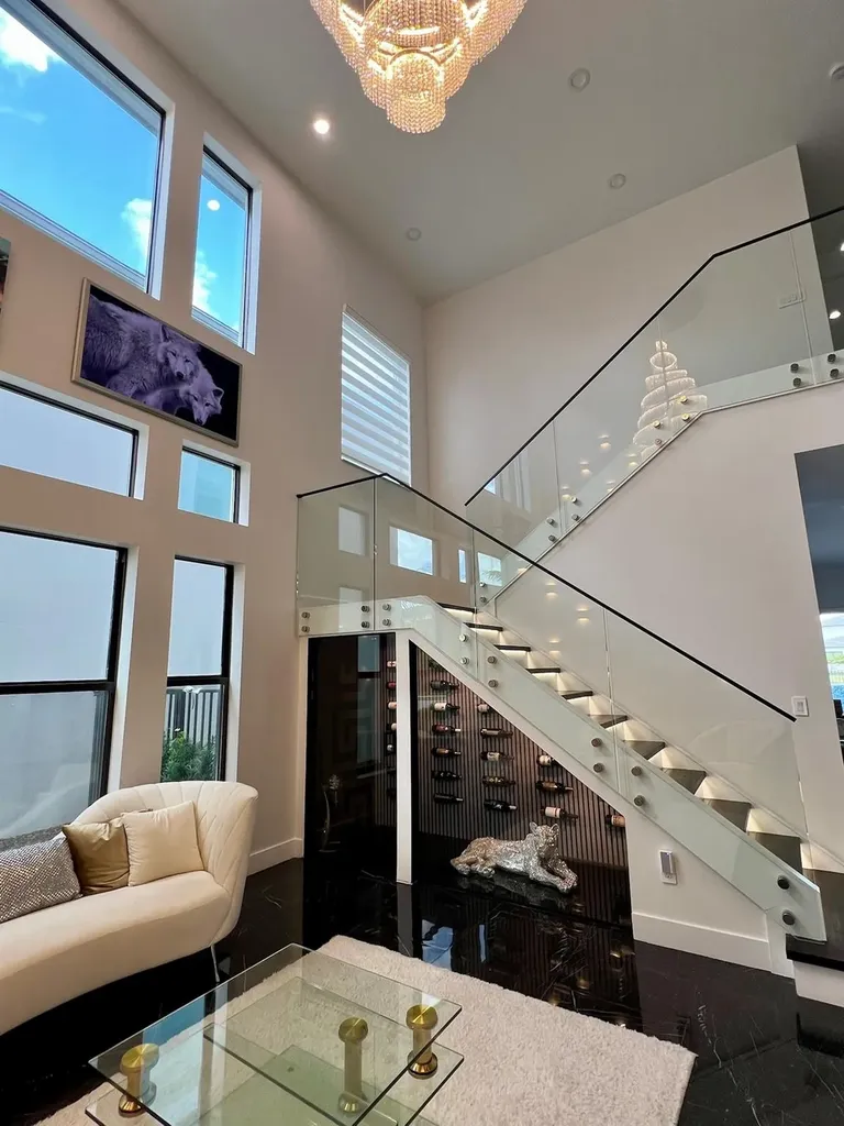8573 Crystal Downs Avenue Boca Raton FL 33434