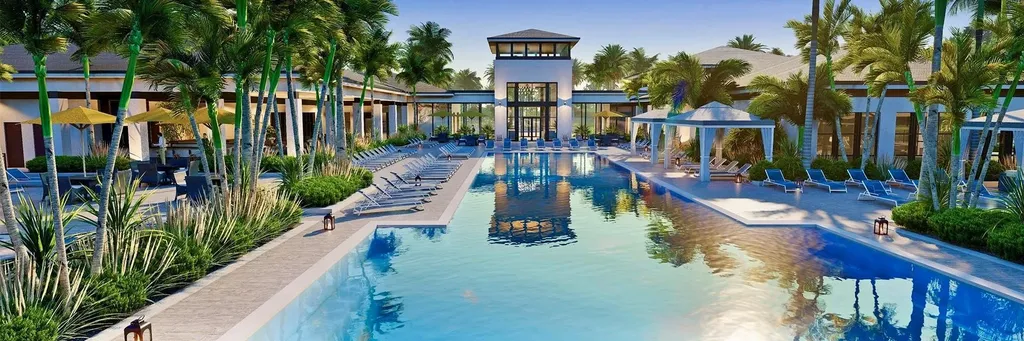 8573 Crystal Downs Avenue Boca Raton FL 33434