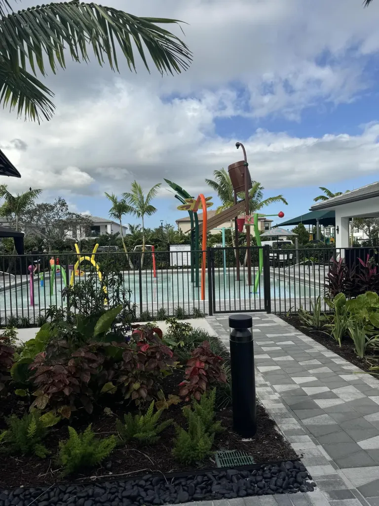 8573 Crystal Downs Avenue Boca Raton FL 33434