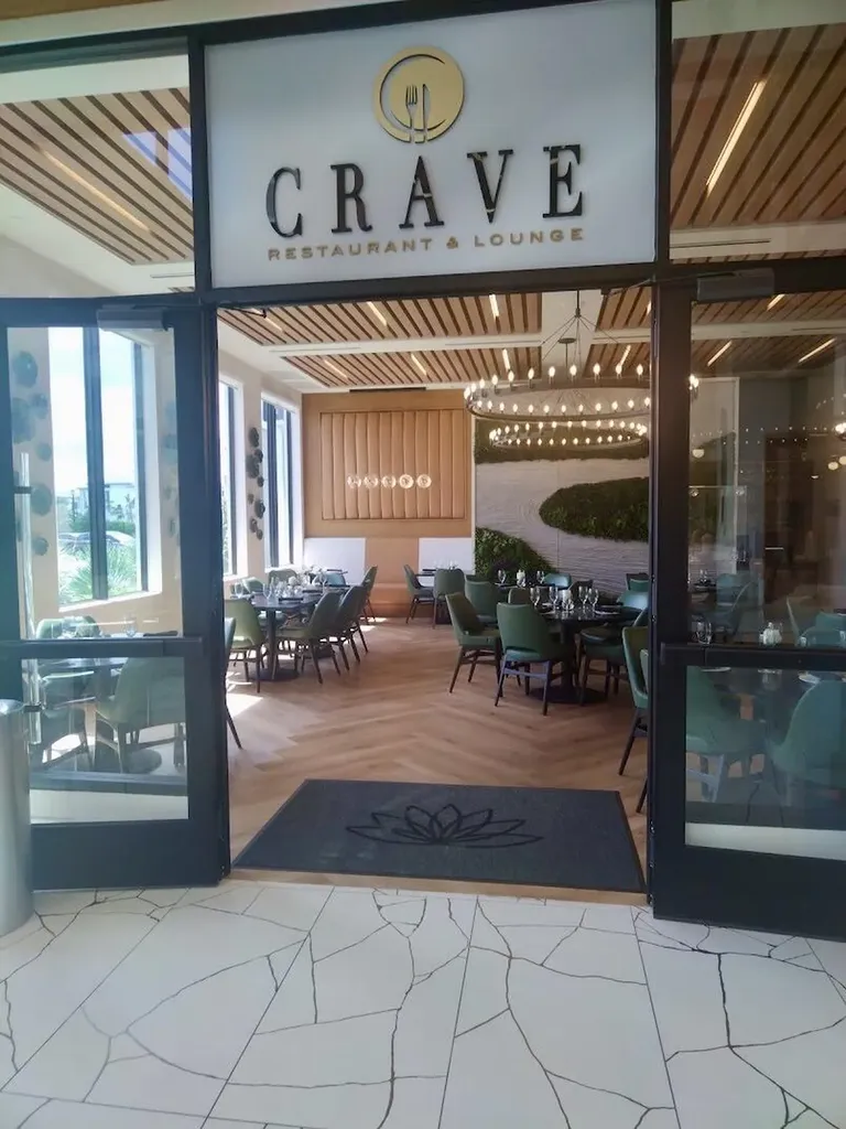 8573 Crystal Downs Avenue Boca Raton FL 33434