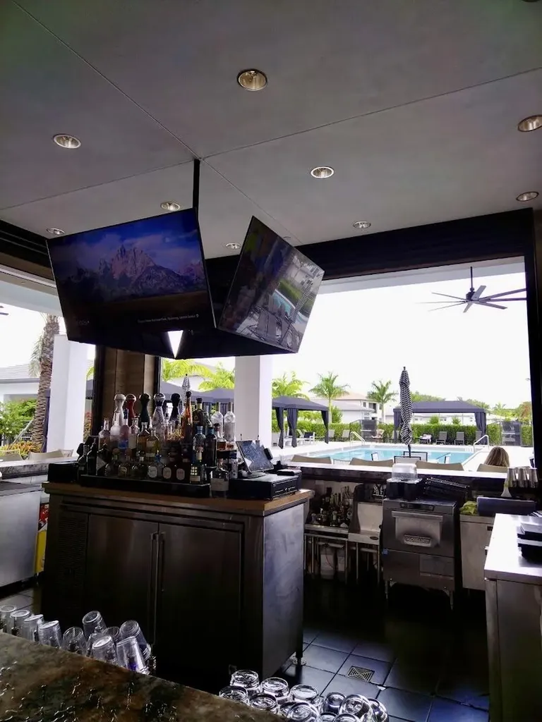 8573 Crystal Downs Avenue Boca Raton FL 33434
