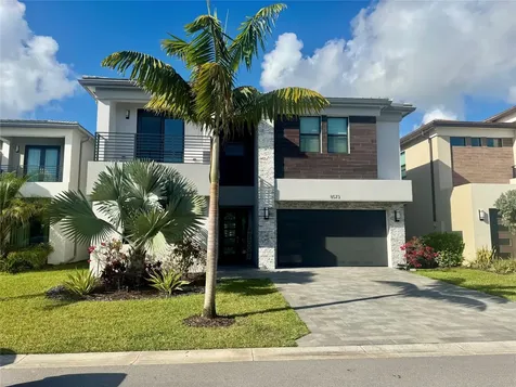 8573 Crystal Downs Avenue Boca Raton FL 33434