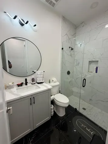 8573 Crystal Downs Avenue Boca Raton FL 33434