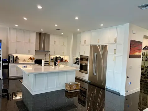 8573 Crystal Downs Avenue Boca Raton FL 33434