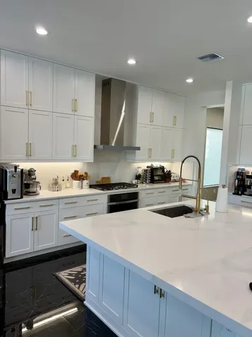 8573 Crystal Downs Avenue Boca Raton FL 33434