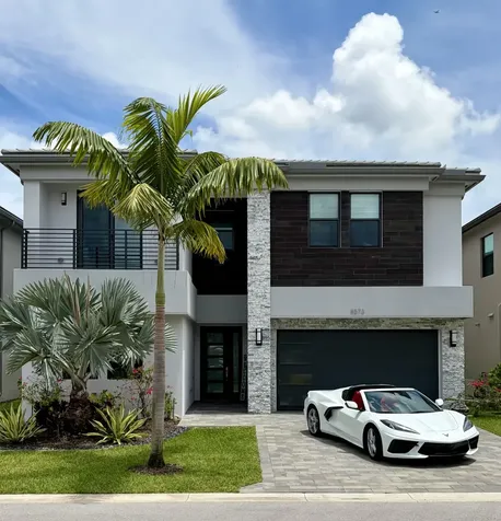 8573 Crystal Downs Avenue Boca Raton FL 33434