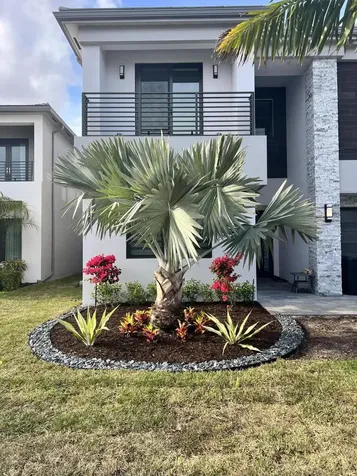 8573 Crystal Downs Avenue Boca Raton FL 33434