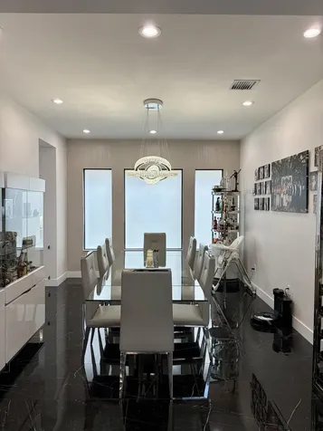 8573 Crystal Downs Avenue Boca Raton FL 33434