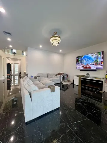 8573 Crystal Downs Avenue Boca Raton FL 33434