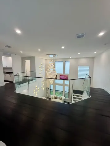 8573 Crystal Downs Avenue Boca Raton FL 33434