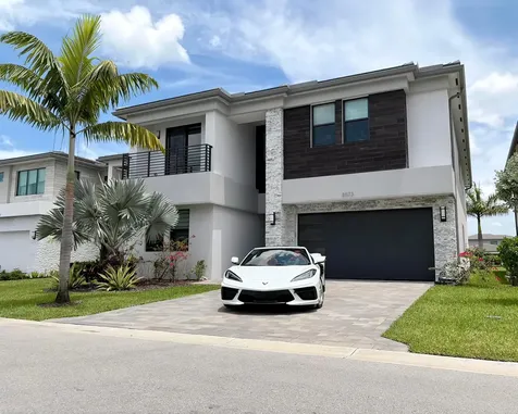 8573 Crystal Downs Avenue Boca Raton FL 33434