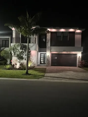 8573 Crystal Downs Avenue Boca Raton FL 33434