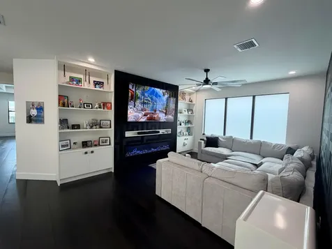 8573 Crystal Downs Avenue Boca Raton FL 33434