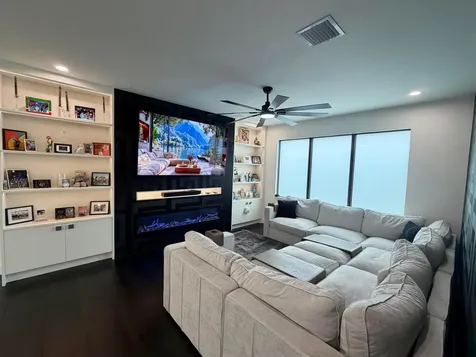 8573 Crystal Downs Avenue Boca Raton FL 33434