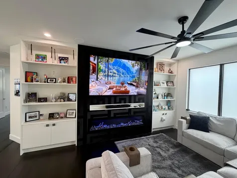 8573 Crystal Downs Avenue Boca Raton FL 33434