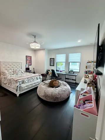 8573 Crystal Downs Avenue Boca Raton FL 33434