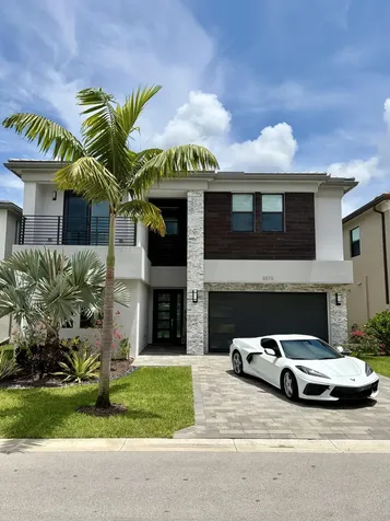 8573 Crystal Downs Avenue Boca Raton FL 33434