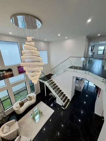 8573 Crystal Downs Avenue Boca Raton FL 33434