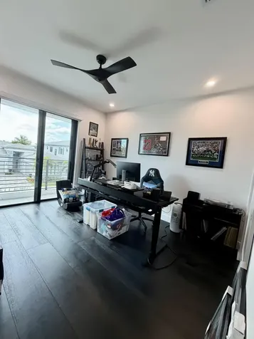 8573 Crystal Downs Avenue Boca Raton FL 33434