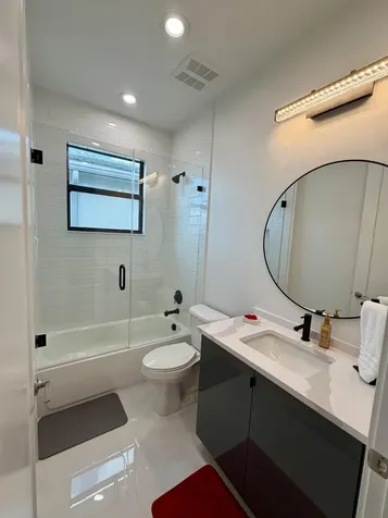 8573 Crystal Downs Avenue Boca Raton FL 33434