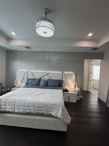 8573 Crystal Downs Avenue Boca Raton FL 33434
