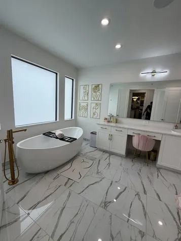 8573 Crystal Downs Avenue Boca Raton FL 33434