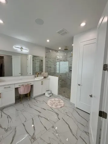 8573 Crystal Downs Avenue Boca Raton FL 33434
