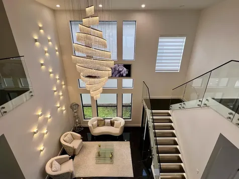 8573 Crystal Downs Avenue Boca Raton FL 33434