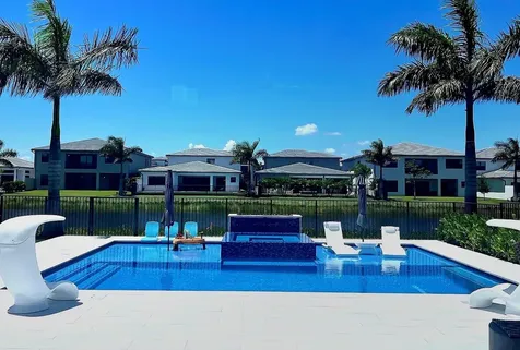 8573 Crystal Downs Avenue Boca Raton FL 33434