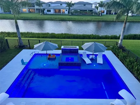 8573 Crystal Downs Avenue Boca Raton FL 33434